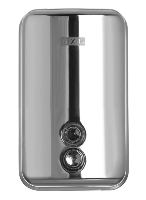 Для мыла BXG SD-H1-1000