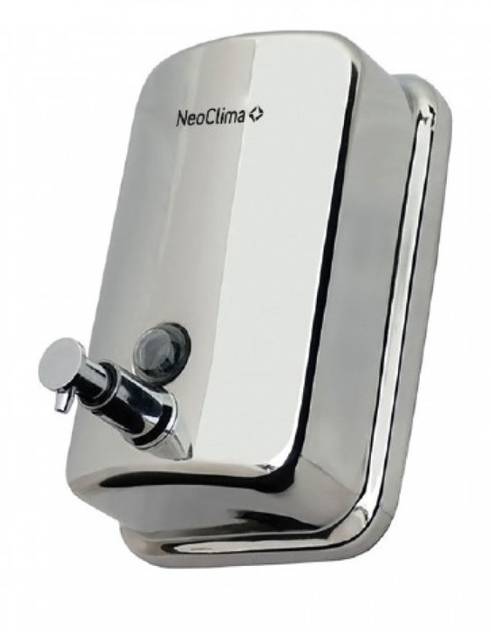 Для мыла Neoclima DM-800