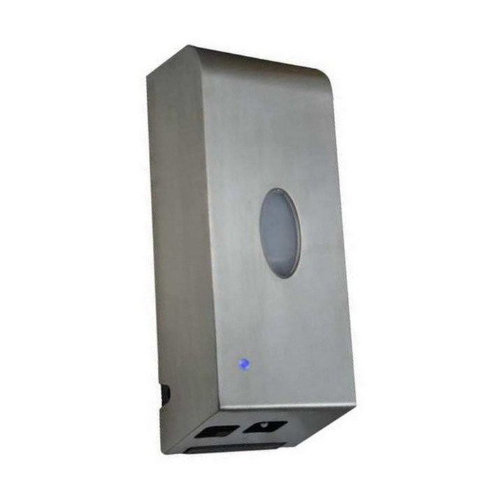 Для мыла Ksitex ASD-7961M для мыла