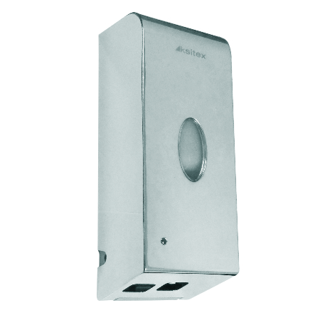 Для мыла Ksitex ASD-7961S для мыла