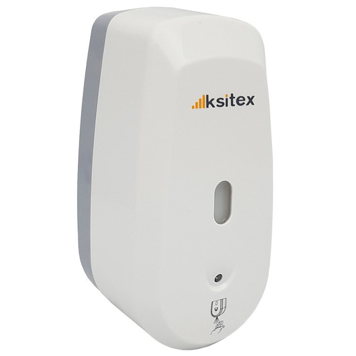 Для мыла Ksitex ASD-500 W