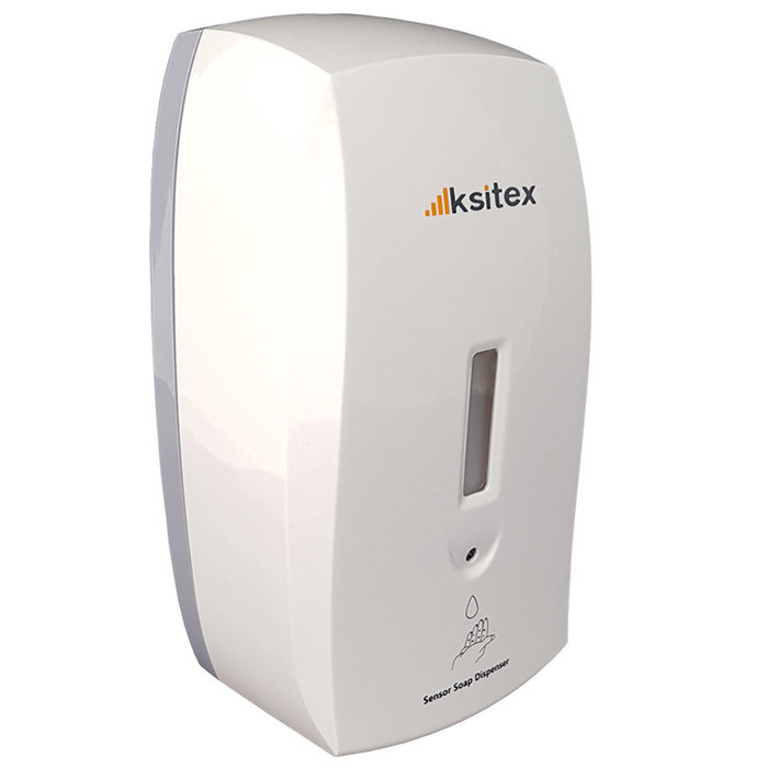 Для мыла Ksitex ASD-1000 W