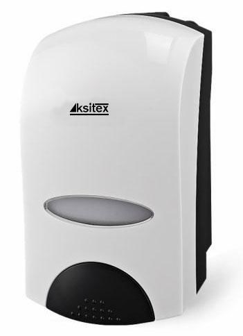Для мыла Ksitex SD-6010-1000