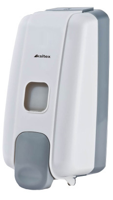 Для мыла Ksitex SD-5920-500