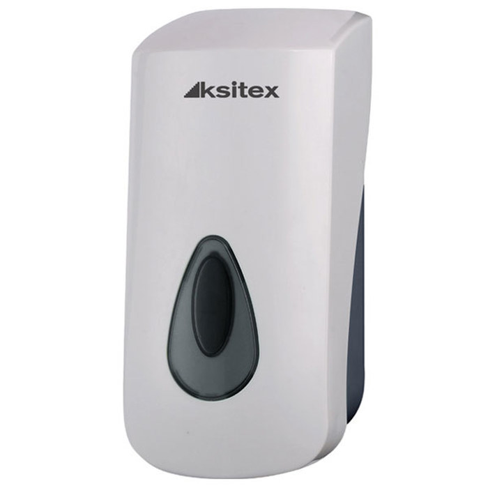 Для мыла Ksitex SD-1068AD