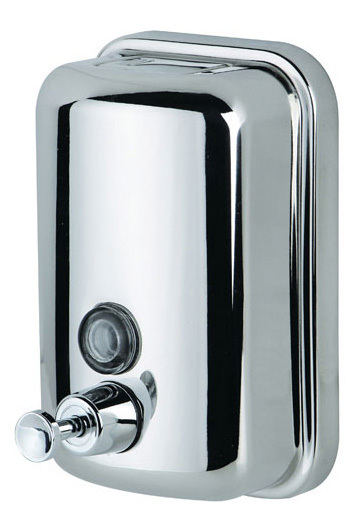 Для мыла Ksitex SD 1618-500