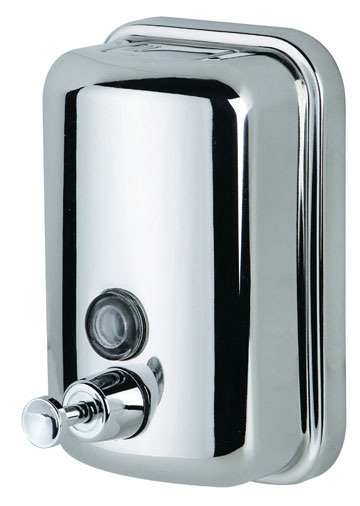 Для мыла Ksitex SD 1618-800