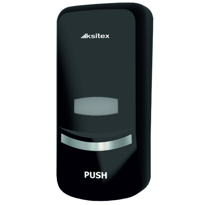 Для мыла Ksitex SD-1369В