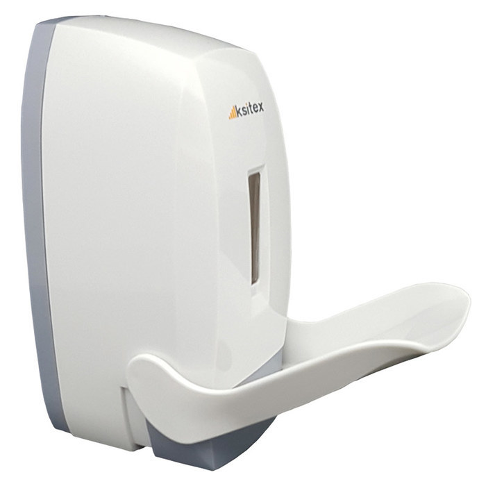 Для мыла Ksitex ES-500W