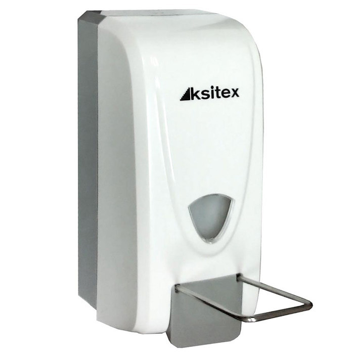 Для мыла Ksitex ES-1000