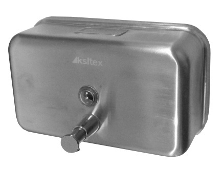 Для мыла Ksitex SD-1200M