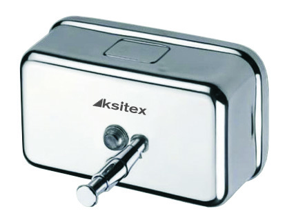 Для мыла Ksitex SD-1200