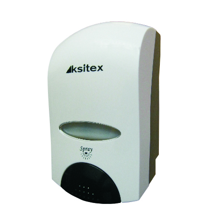 Для пены Ksitex FD-6010-1000