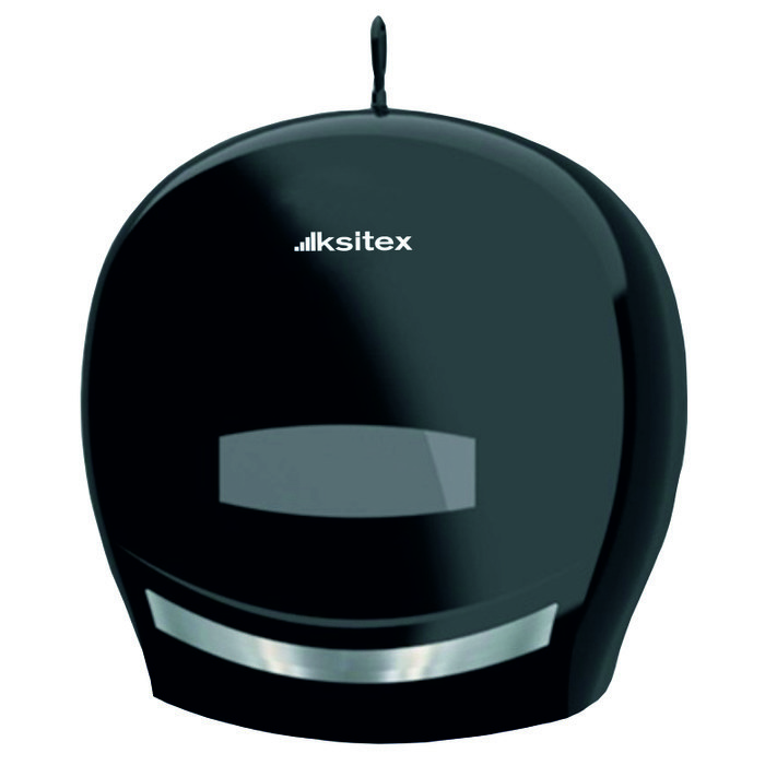 Диспенсер для туалетной бумаги Ksitex TH-8001В