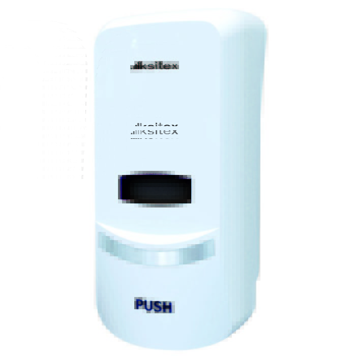 Для пены Ksitex FD-1368А