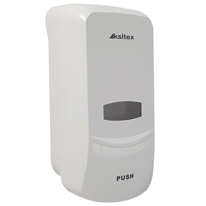 Для пены Ksitex FD-1369А