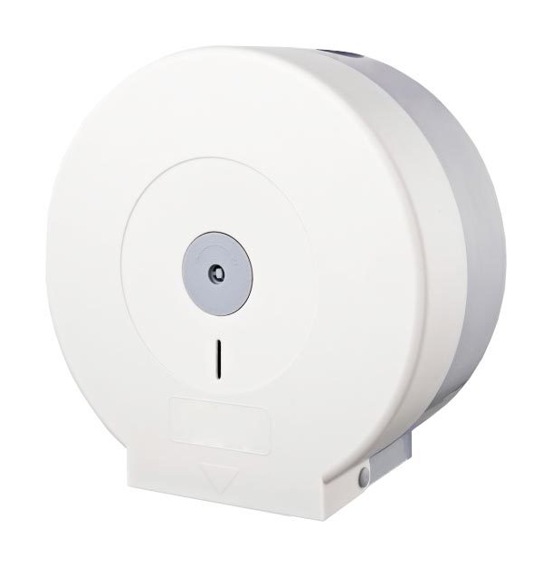 Диспенсер для туалетной бумаги Ksitex TH-507W