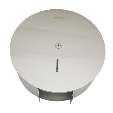 Диспенсер для туалетной бумаги Ksitex TН - 5824 SWN