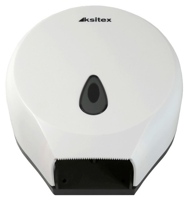 Диспенсер для туалетной бумаги Ksitex TH-8002А