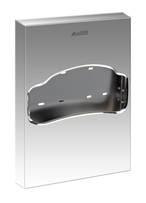 Диспенсер для сидений Ksitex TCN-506-1/4