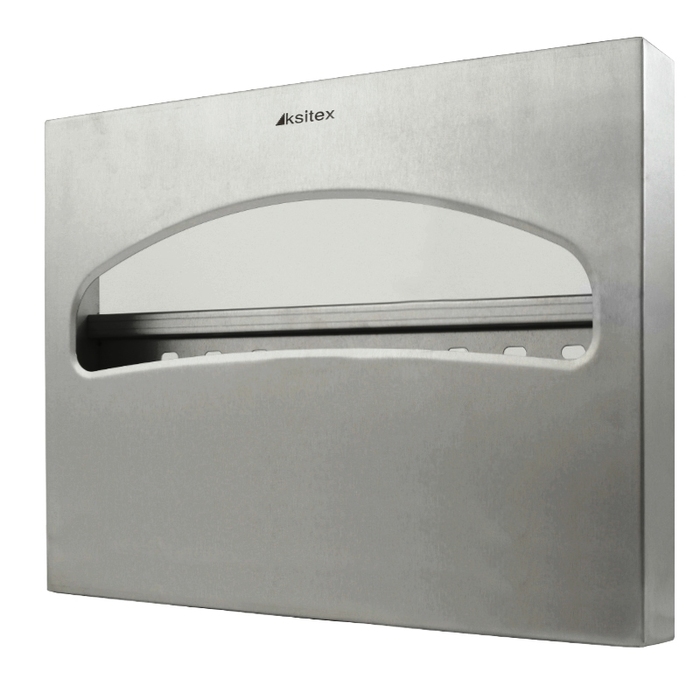 Диспенсер для сидений Ksitex TC-506-1/2