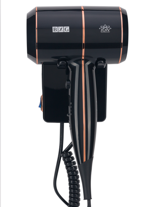 Настенный фен BXG 1600-H2