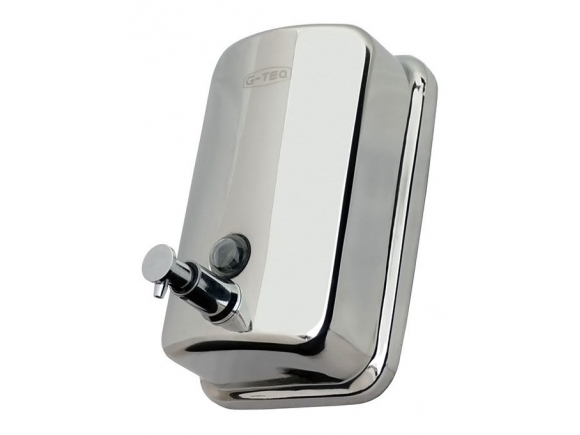Для мыла G-teq 8610