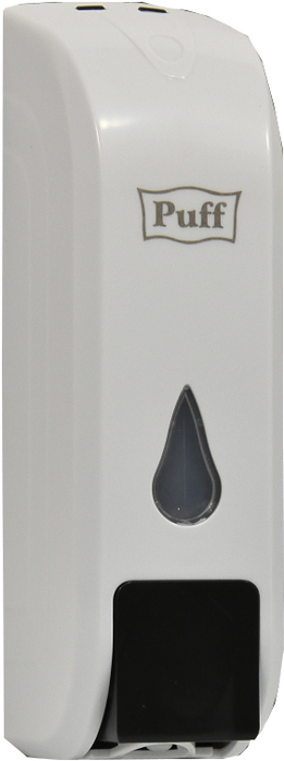 Для мыла Puff 8104 350 мл