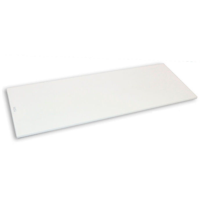 Инфракрасный обогреватель ПИОН Thermo Glass Ceramic 10+