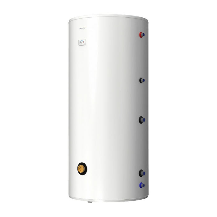 Бойлер косвенного нагрева Hajdu AQ IND 300 SC (2142614001)