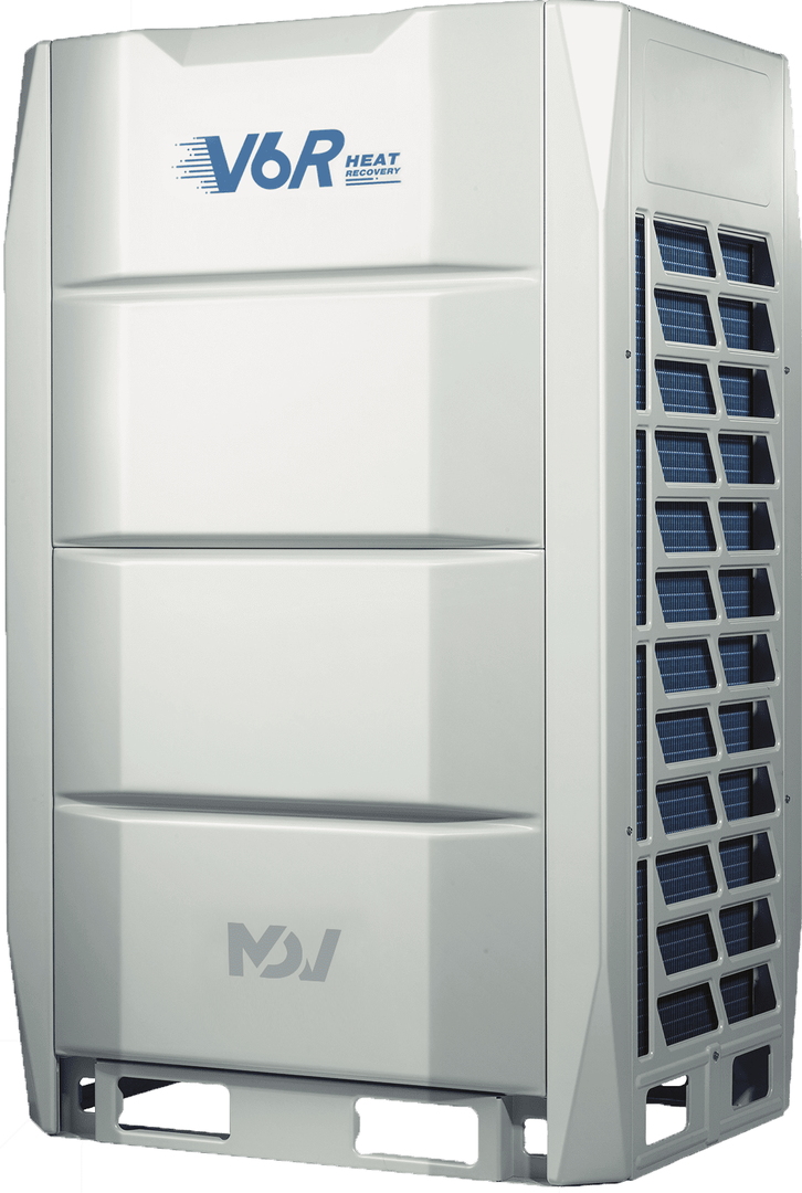 Наружный блок VRF системы 34-44,9 кВт Mdv 6-400WV2GN1