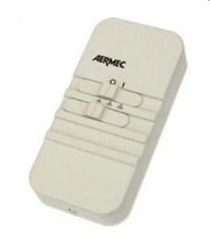 Панель управления Aermec PX 2C6