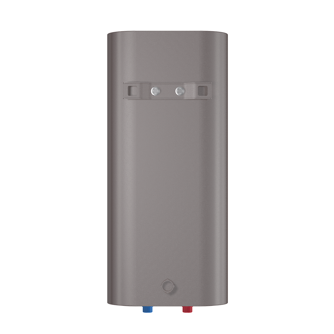 Электрический накопительный водонагреватель Thermex Smart 80 V
