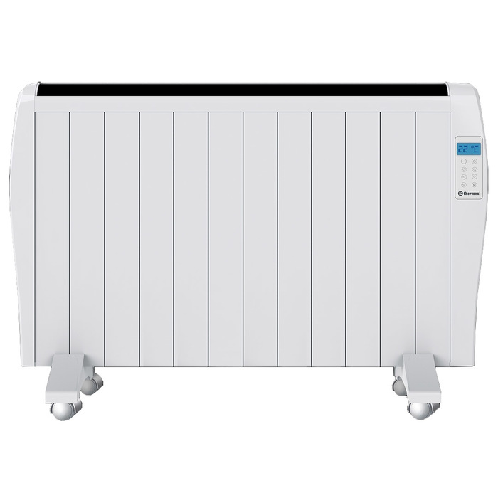 Конвектор электрический Thermex Lummi 1800E