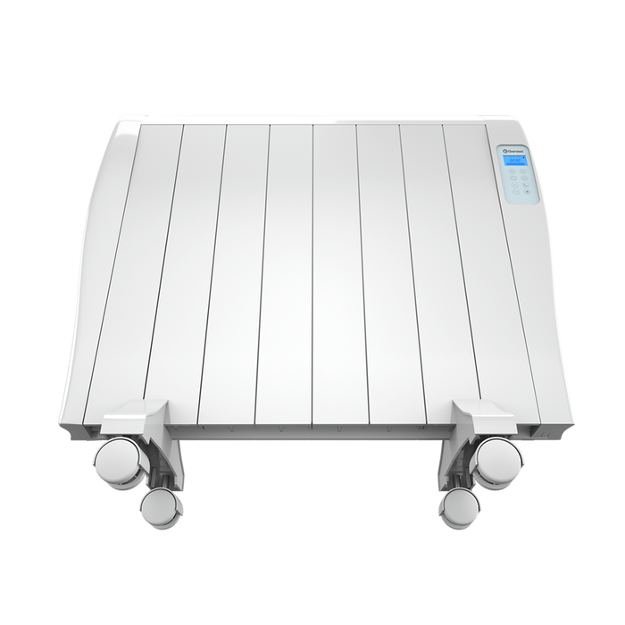 Конвектор электрический Thermex Lummi 1200E