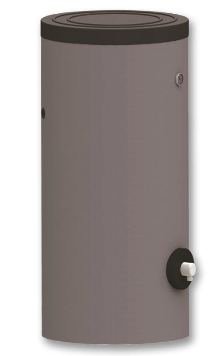Бойлер косвенного нагрева Sunsystem SEL 150 (09030106205001)