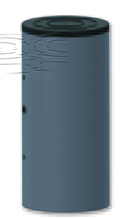 Буферный накопитель Sunsystem PR 500 (09060015202004)