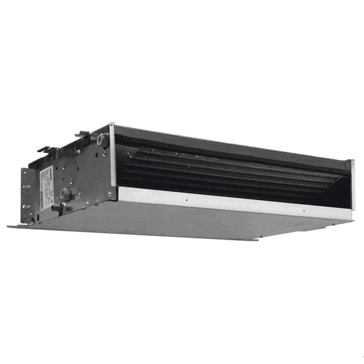 Канальный фанкойл до 3.5 кВт Aermec Omnia UL 26 PC