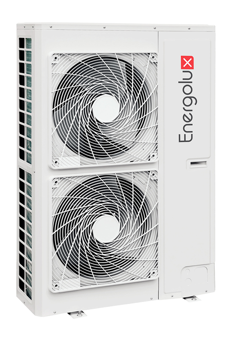 Наружный блок VRF системы 10-13,9 кВт Energolux SMZ3U45V2AI (3 фазы)