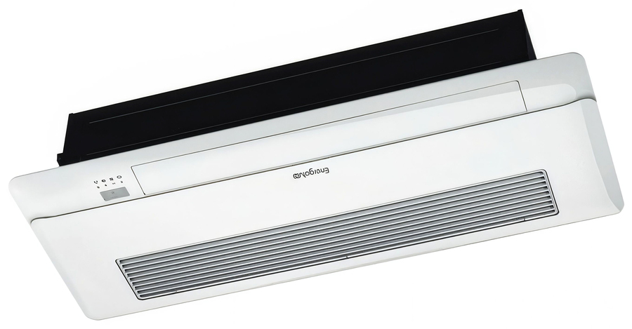 Кассетная VRF система 4-4,9 кВт Energolux SMZ1C16V2AI*