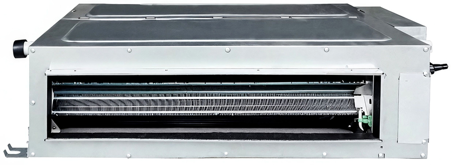 Канальная VRF система 3-3,9 кВт Energolux SMZDS12V2AI*