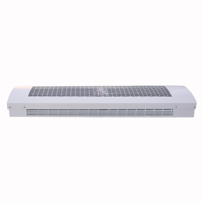 Электрическая тепловая завеса Hintek RM-0610-3D-Y
