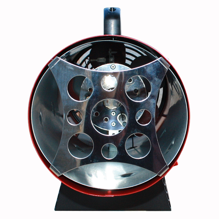 Газовая тепловая пушка Hintek GAS 15