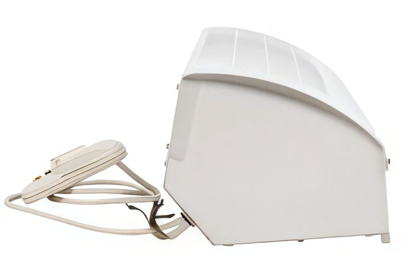 Электрическая тепловая завеса Hintek RM-1215-3D-Y