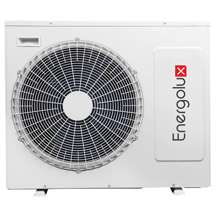 Внешний блок мульти сплит-системы на 3 комнаты Energolux Smart multi Free match SAM27M1-AI/3