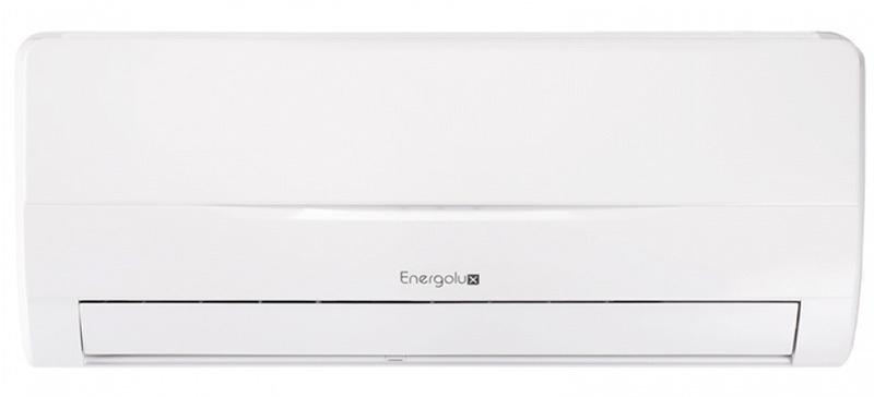 Настенный внутренний блок мульти сплит-системы Energolux Smart multi  SAS18M2-AI