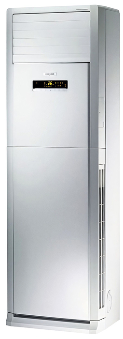 Колонный Energolux SMZP34V2AI*