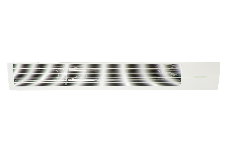 Электрическая тепловая завеса Tropik Line Т218Е15