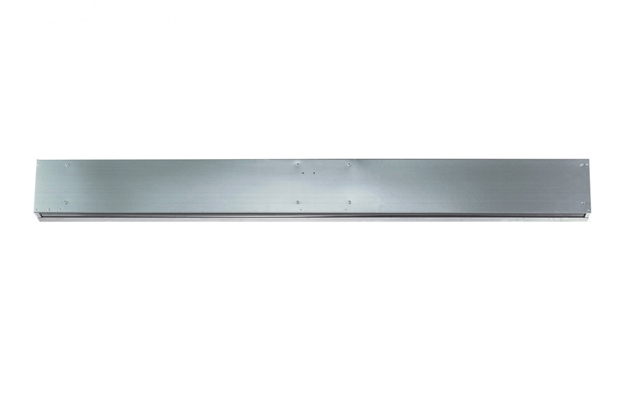 Электрическая тепловая завеса Tropik Line Т224Е20 Zinc