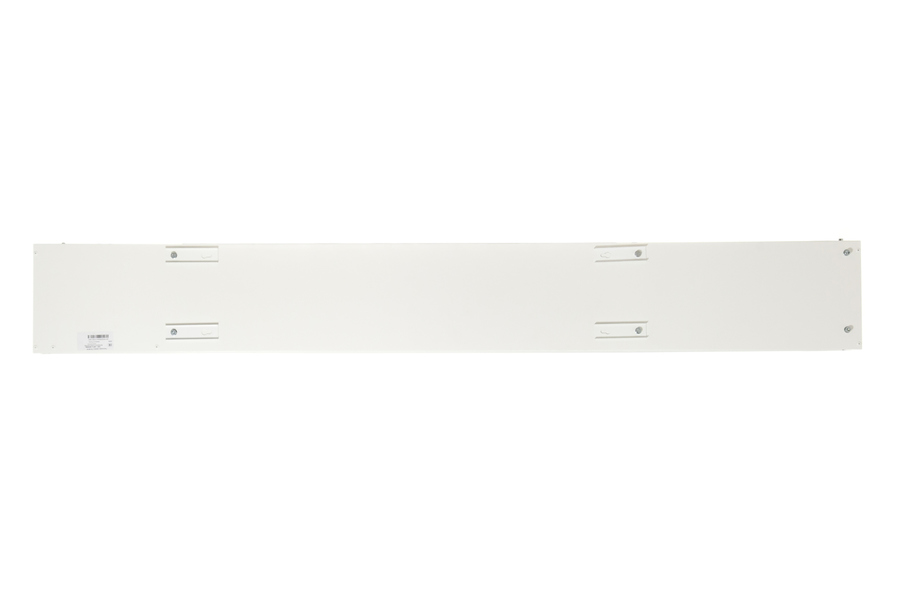 Водяная тепловая завеса Tropik Line T218W15
